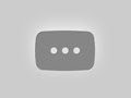 Like A Dragon: Yakuza - Official Trailer | Prime Video