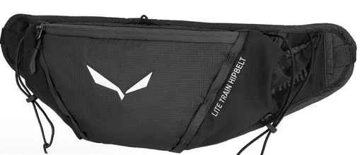 Индивидуальность и необычность форм