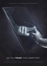 Смотреть Вы доверяете компьютеру? онлайн