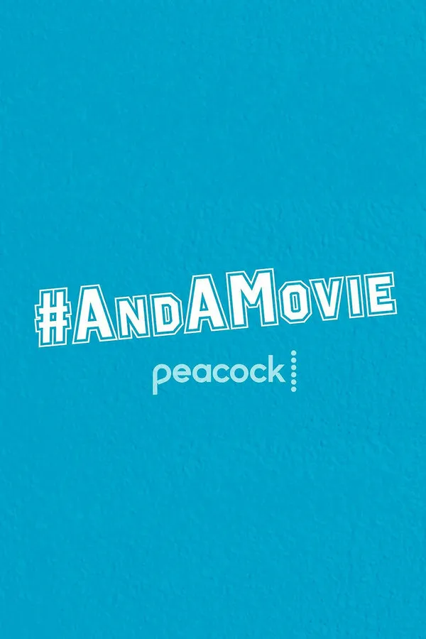 Смотреть Сообщество. Фильм онлайн