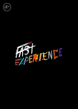 Смотреть Fast Experience онлайн