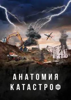 Смотреть Тысяча «нет» и одно «да» онлайн