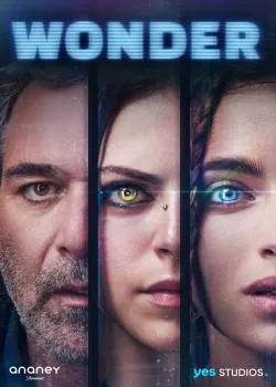 Смотреть Сети онлайн