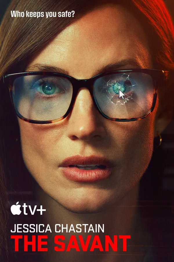 Смотреть Клан Олимпия онлайн