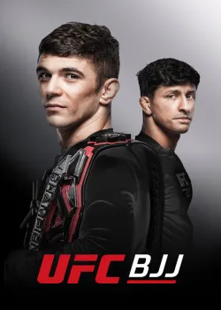 Смотреть Моя девушка – настоящий мужик онлайн