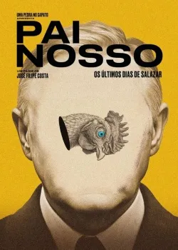 Смотреть Алиса онлайн