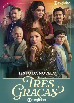 Смотреть Выживалити. Наследники онлайн