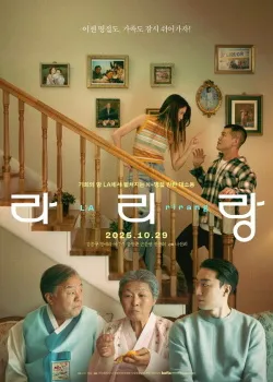 Смотреть Отчёт о проделанной работе онлайн