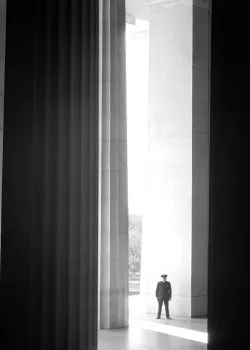 Смотреть Наша Геннадьевна онлайн