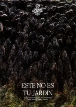 Смотреть Музззло онлайн