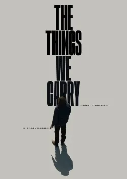 Смотреть Большая проблема онлайн