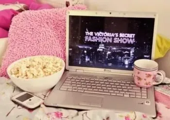 Фильм онлайн