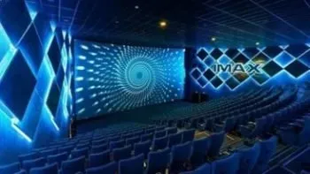 Фильмы онлайн или кинотеатр
