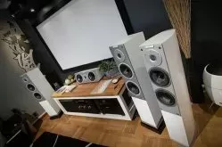 Фильмы онлайн