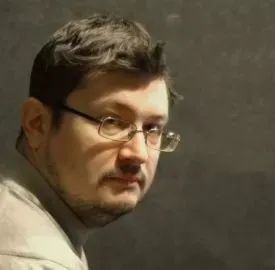 Фильмы онлайн