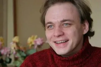 Фильмы онлайн
