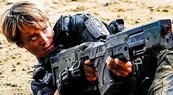 Кинофильмы 2020